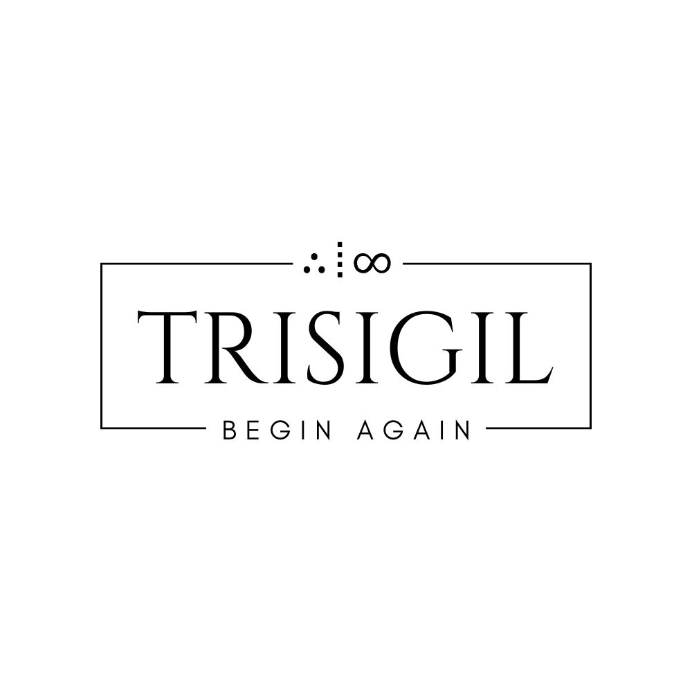 TRISIGIL